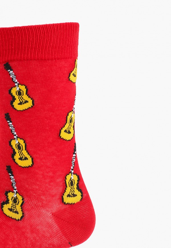 фото Носки 5 пар brave soul