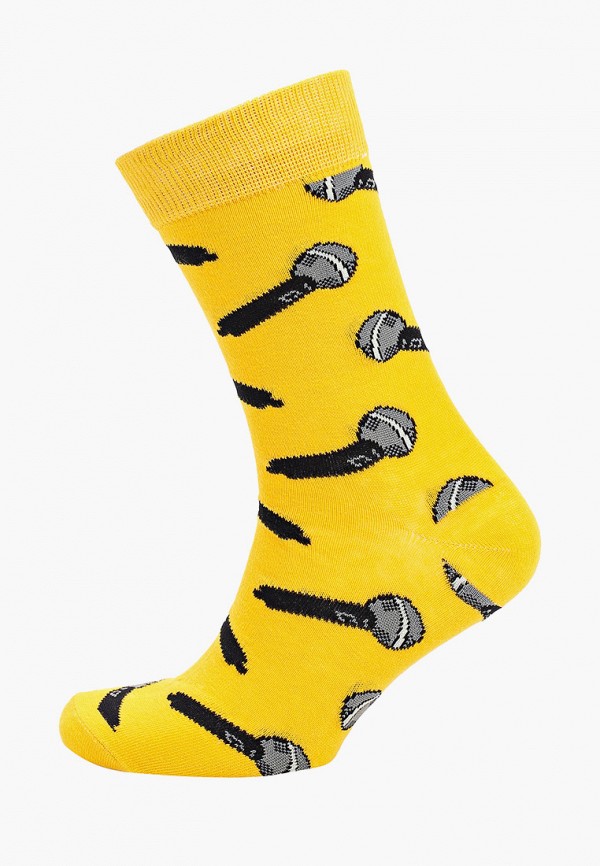 фото Носки 5 пар brave soul