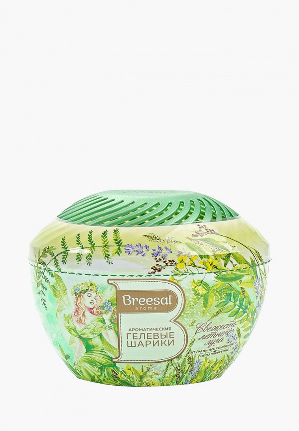 Аромат Для Дома Breesal Купить