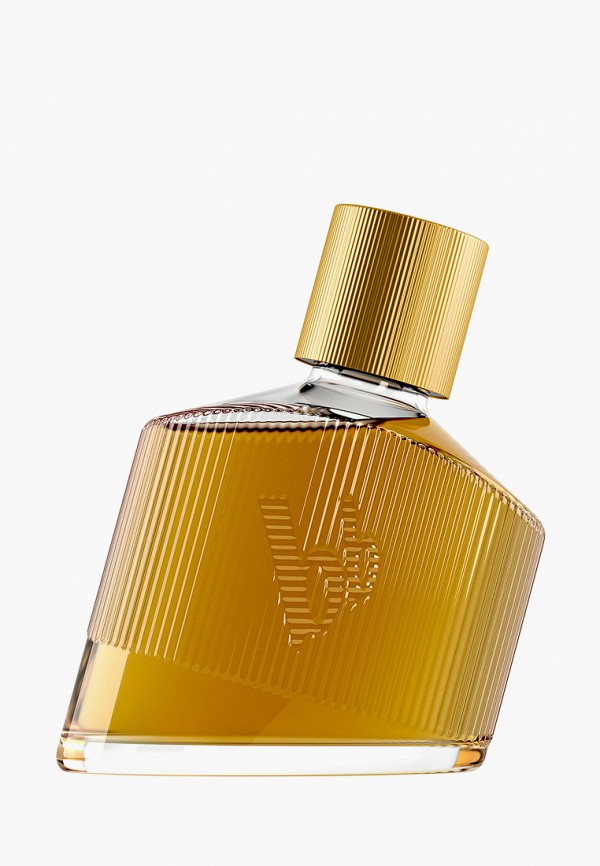 Туалетная вода Bruno Banani