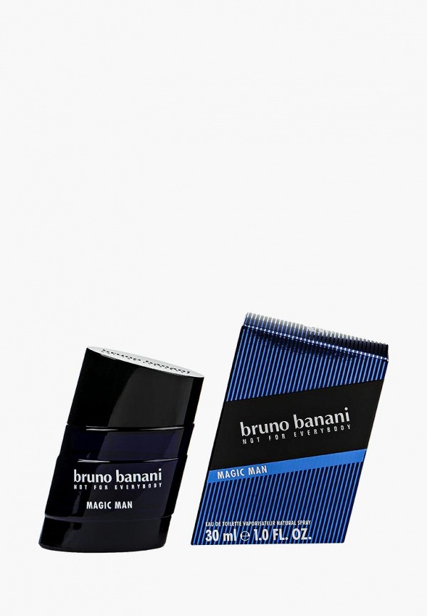 Туалетная вода Bruno Banani Bruno Banani BR030LMOZN31