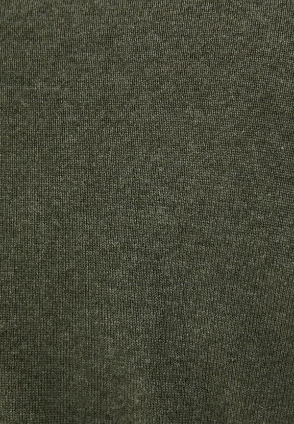 

Джемпер Brunello Cucinelli, Хаки