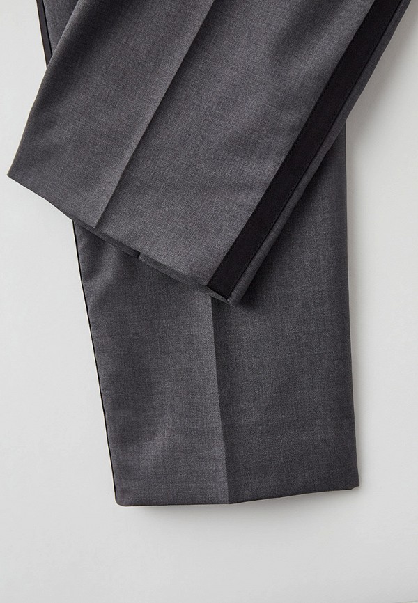 фото Брюки brunello cucinelli