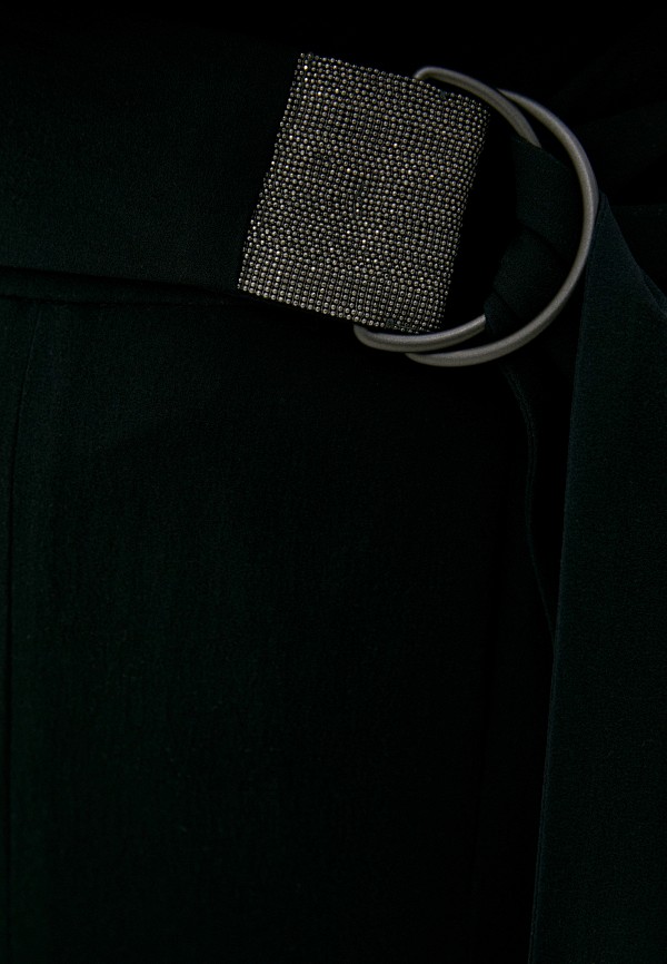 

Брюки Brunello Cucinelli, Черный, Brunello Cucinelli BR048EWLQCH6