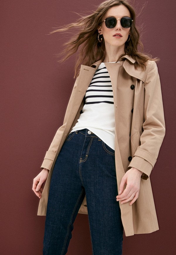 фото Джинсы brian dales