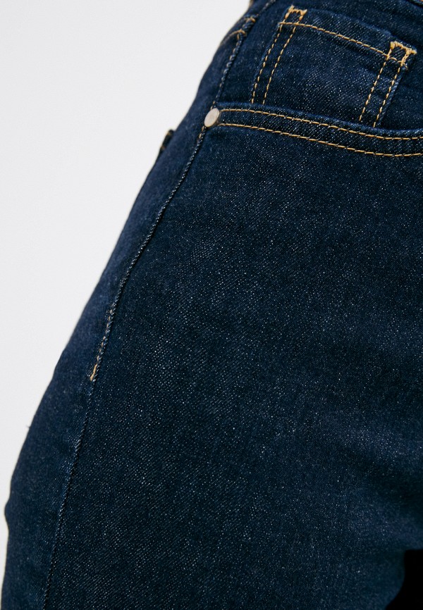 фото Джинсы brian dales