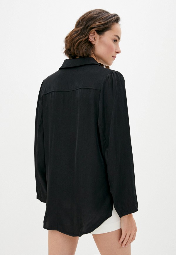 

Жакет B.Style, Черный, B.Style BS002EWJRVG3