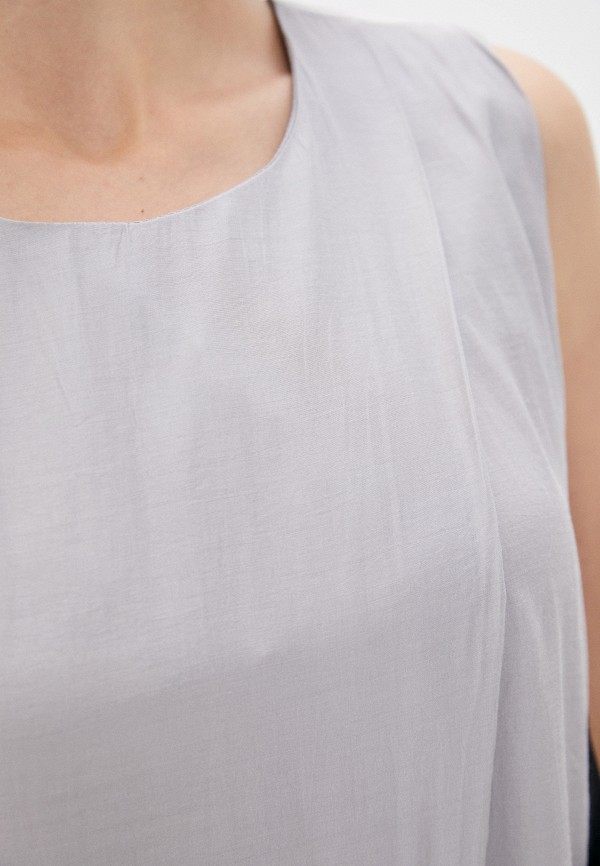 фото Комбинезон b.style