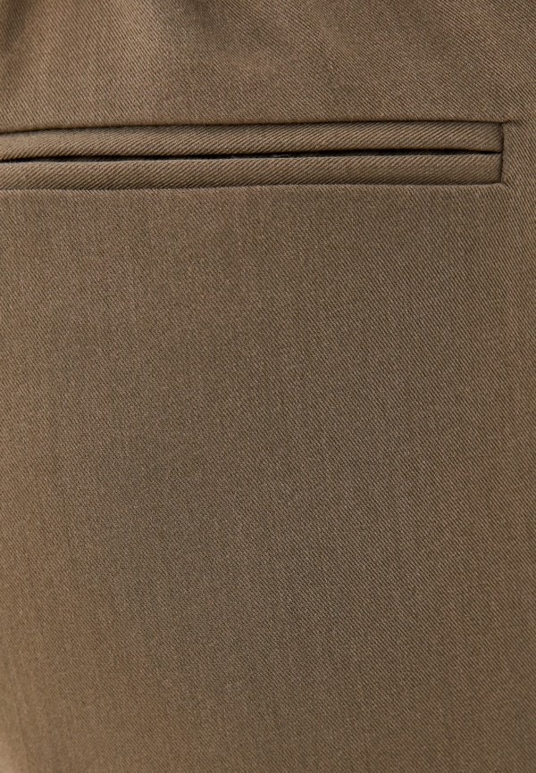 

Брюки B.Style, Коричневый, B.Style BS002EWLKBA1
