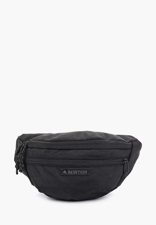 Сумка поясная Burton Сумка поясная Burton