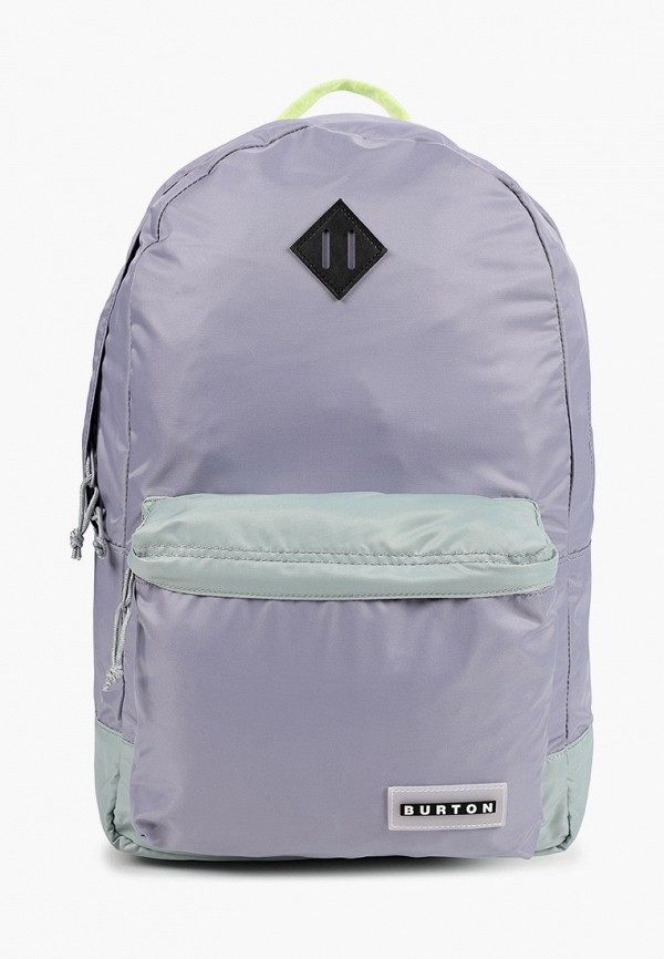 

Рюкзак Burton, Фиолетовый, KETTLE PACK