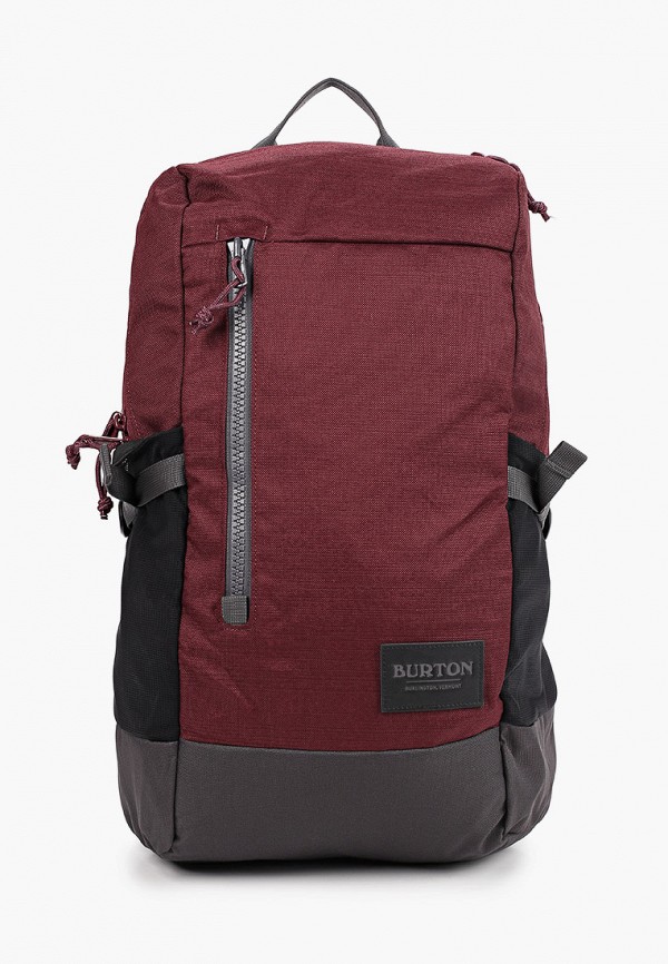 

Рюкзак Burton, Бордовый, PROSPECT 2.0