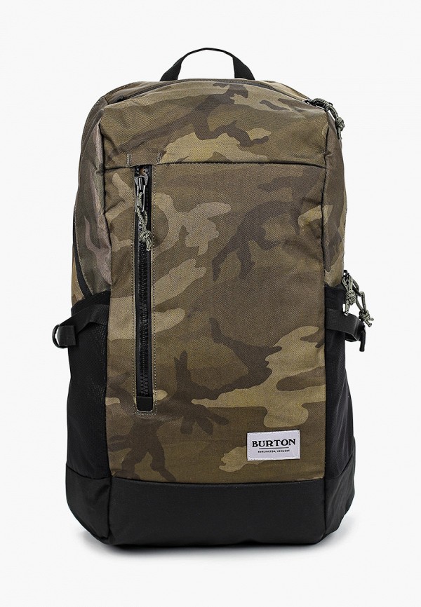

Рюкзак Burton, Хаки, PROSPECT 2.0