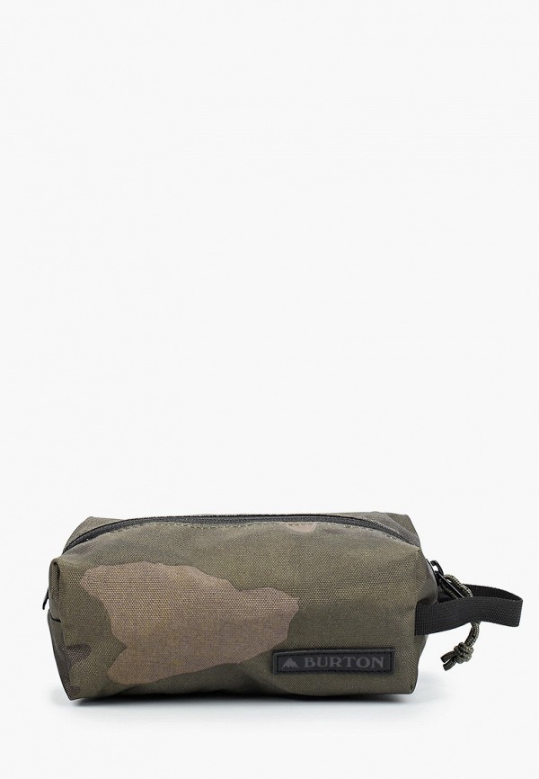 

Несессер Burton, Хаки, ACCESSORY CASE