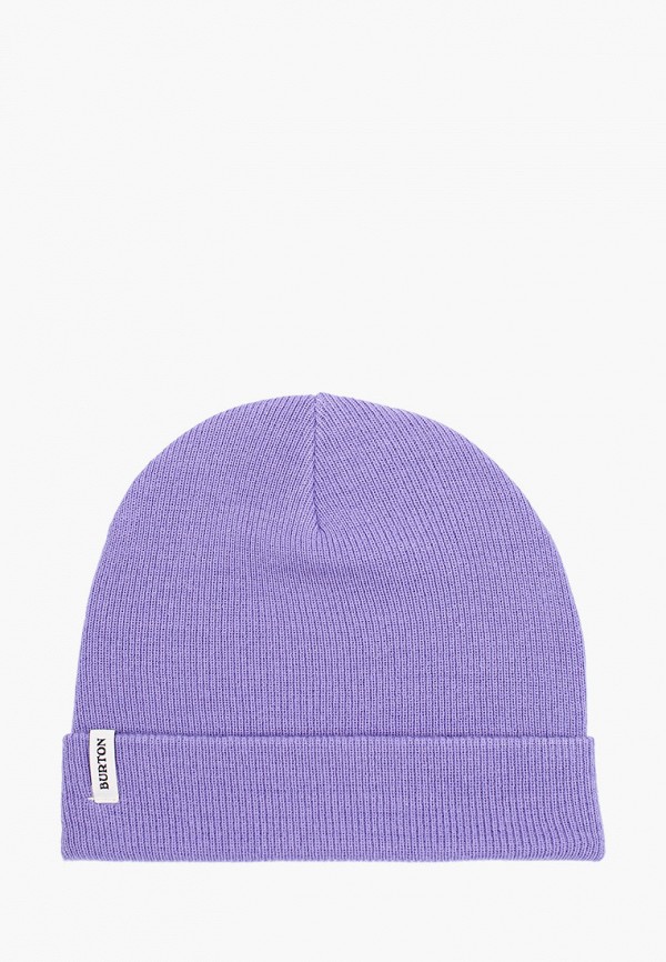Шапка Burton Шапка Burton
