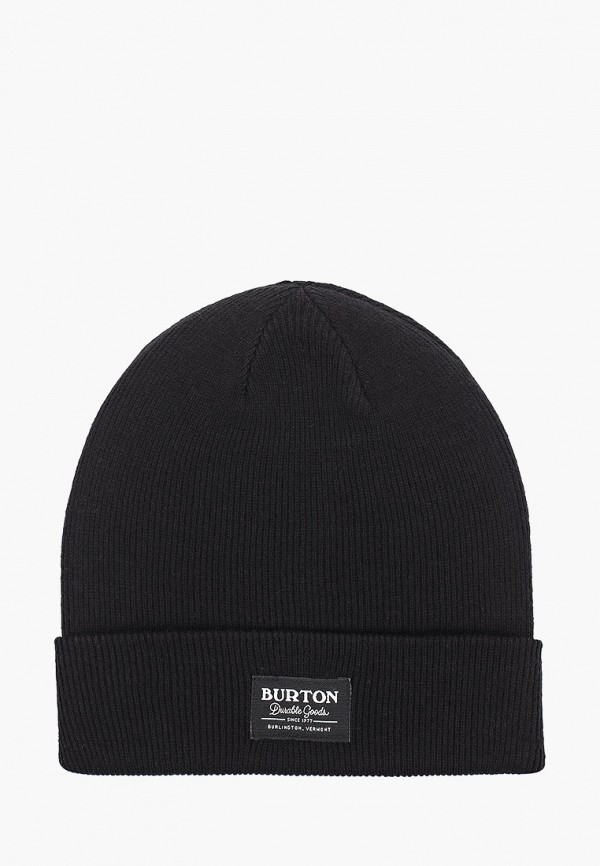 Шапка Burton Шапка Burton