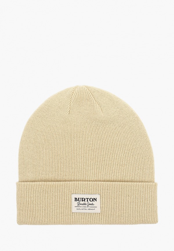 Шапка Burton Шапка Burton
