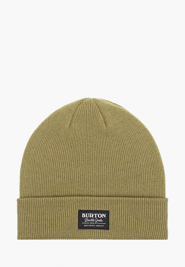 Шапка Burton Шапка Burton