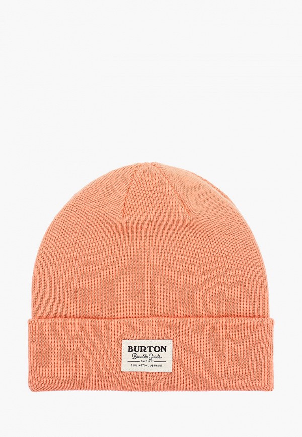 Шапка Burton Шапка Burton