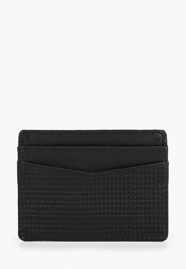 

Кредитница Burton Menswear London, Черный, Burton Menswear London BU014BMIVSZ6