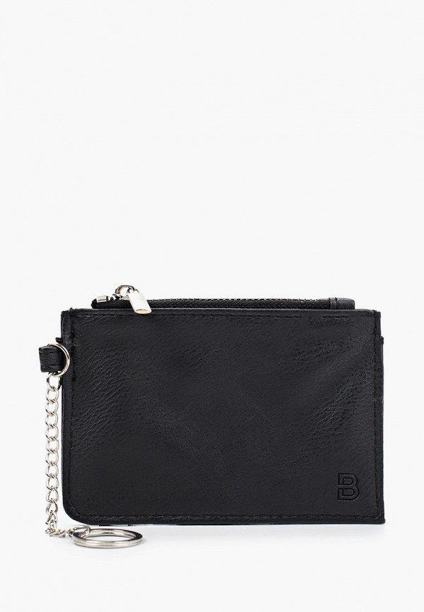 

Кошелек Burton Menswear London, Черный