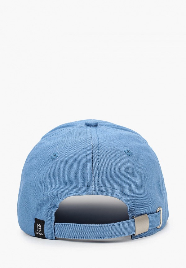 фото Бейсболка burton menswear london