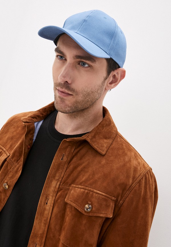 фото Бейсболка burton menswear london