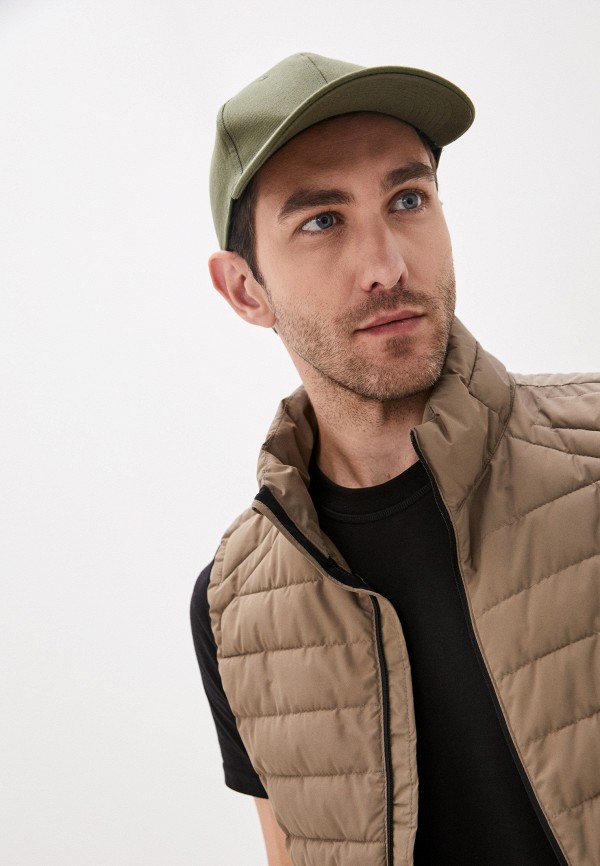 фото Бейсболка burton menswear london