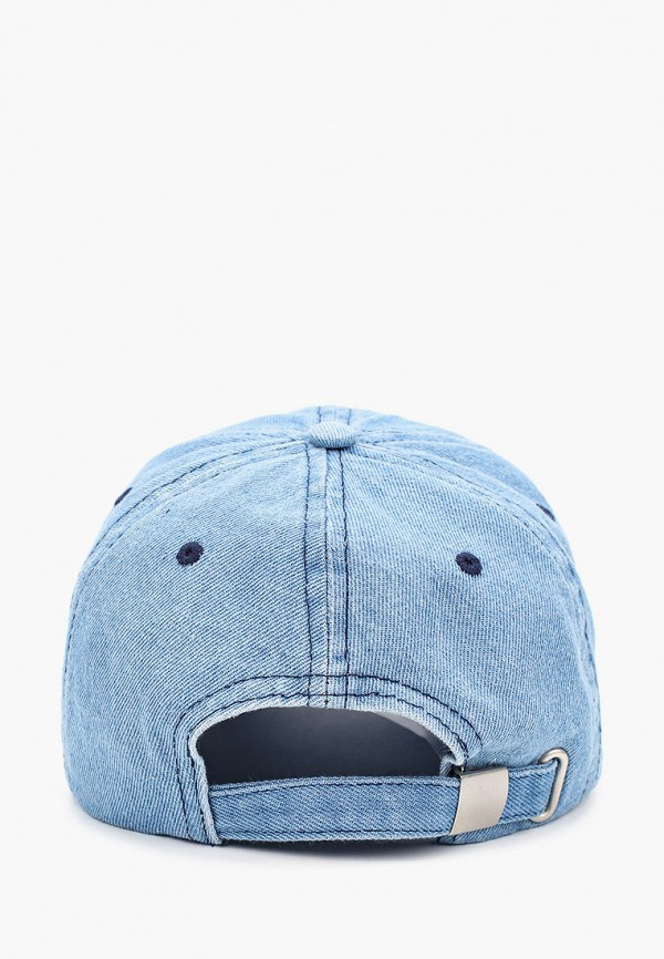 фото Бейсболка burton menswear london