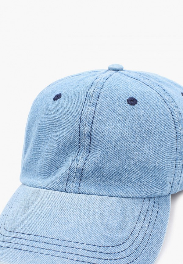 фото Бейсболка burton menswear london