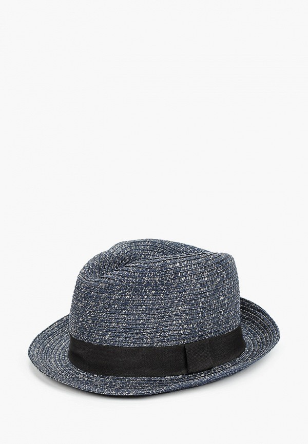 Шляпа Burton Menswear London 05H14QNVY