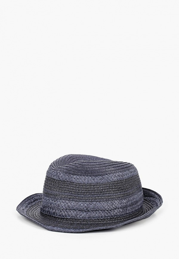 

Шляпа Burton Menswear London, Синий