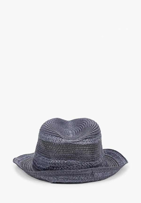 Шляпа Burton Menswear London 05H15QNVY Фото 2