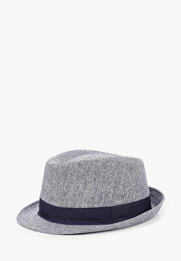 Шляпа Burton Menswear London 05H22QNVY