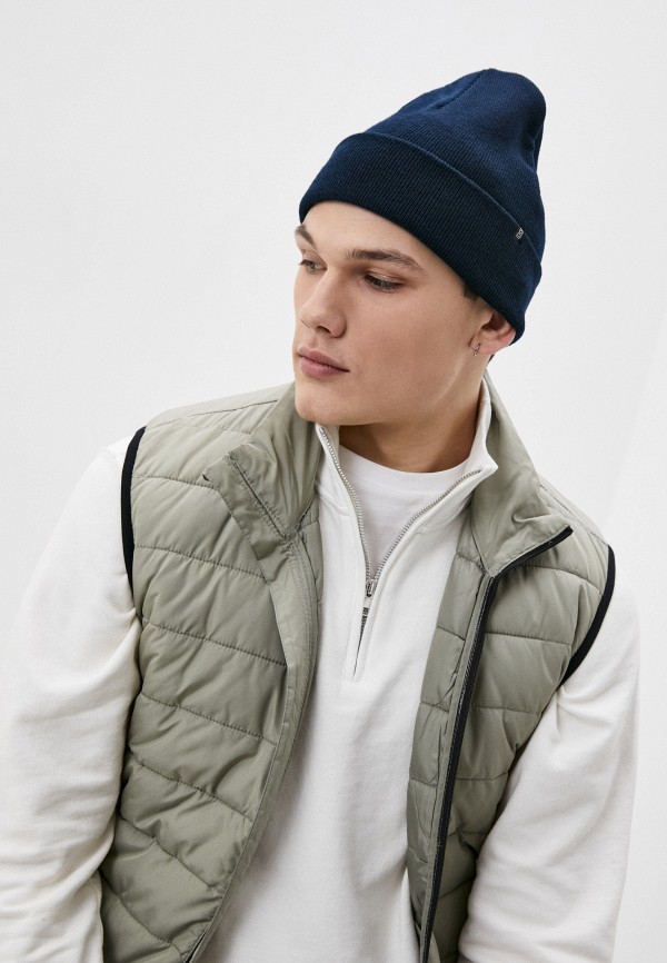 фото Шапка burton menswear london