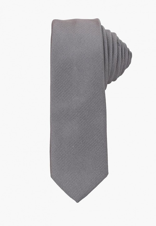 

Галстук Burton Menswear London, Серый