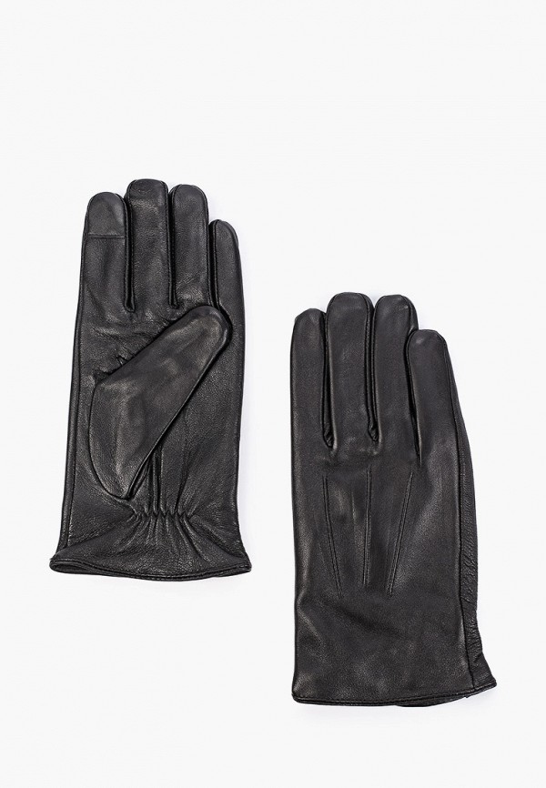 

Перчатки Burton Menswear London, Черный
