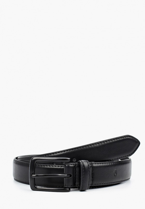 

Ремень Burton Menswear London, Черный, Burton Menswear London BU014DMIHYR2