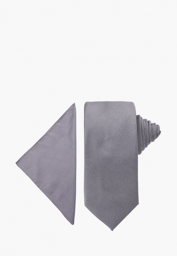 

Комплект Burton Menswear London, Серый, Burton Menswear London BU014DMIVSZ9
