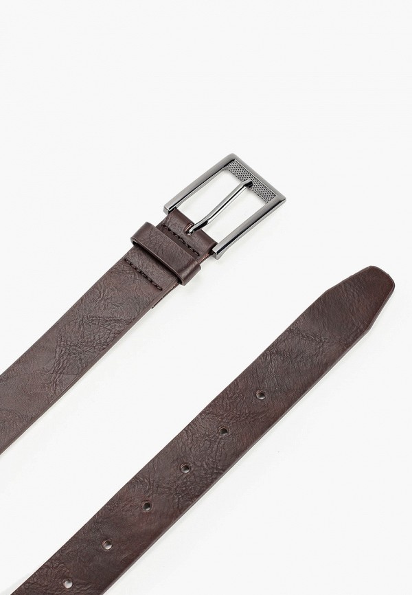 фото Ремень burton menswear london