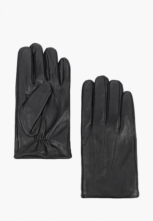 

Перчатки Burton Menswear London, Черный