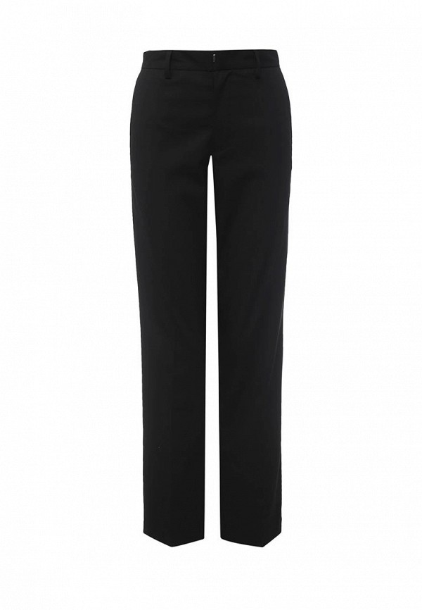 

Брюки Burton Menswear London, Черный, Burton Menswear London BU014EMARYH7