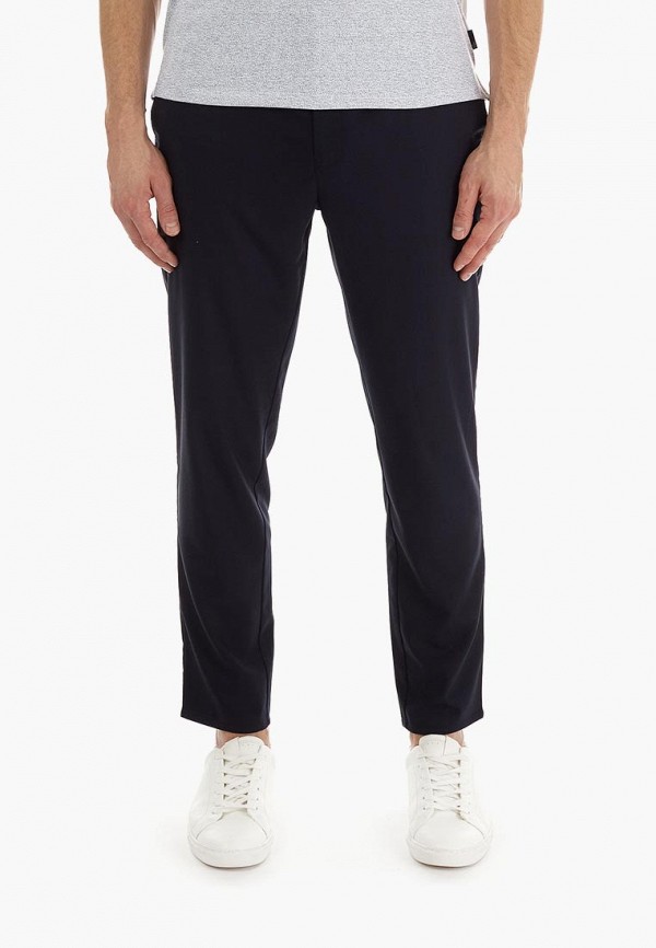 

Брюки Burton Menswear London, Синий