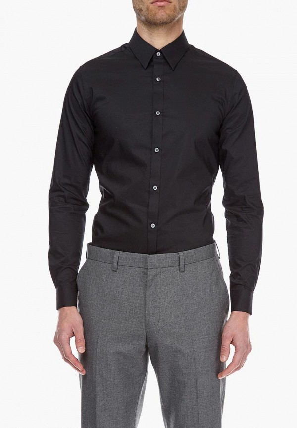 

Комплект Burton Menswear London, Черный