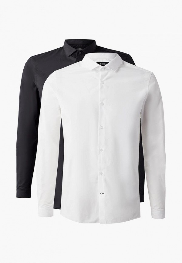 

Комплект Burton Menswear London, Разноцветный