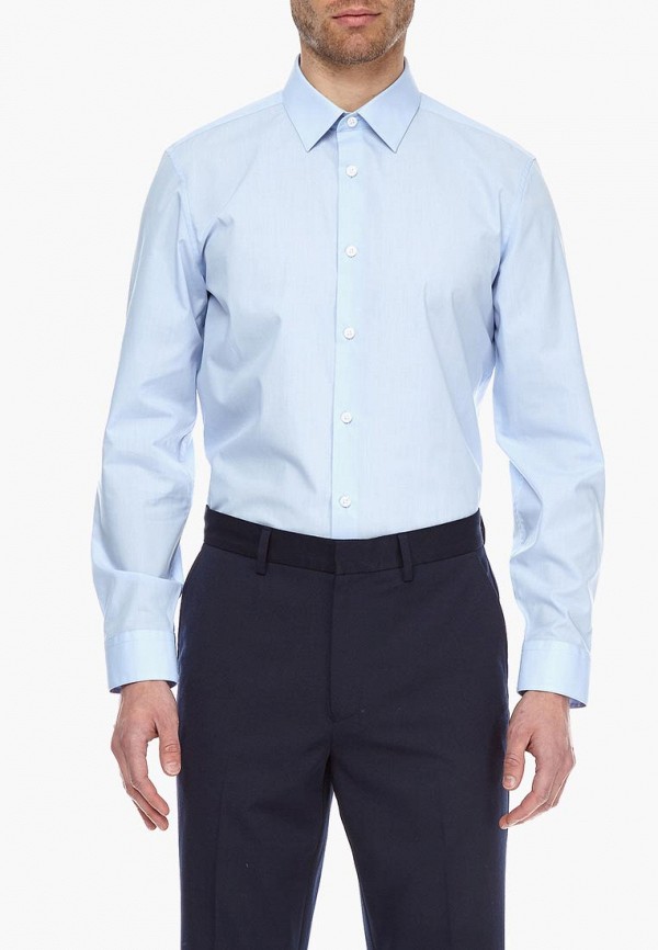 

Комплект Burton Menswear London, Голубой
