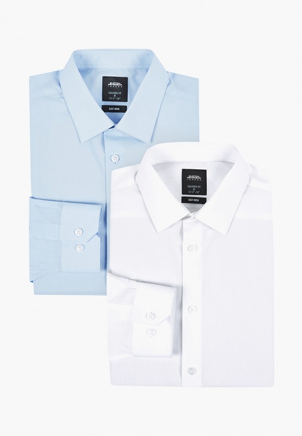 

Комплект Burton Menswear London, Голубой