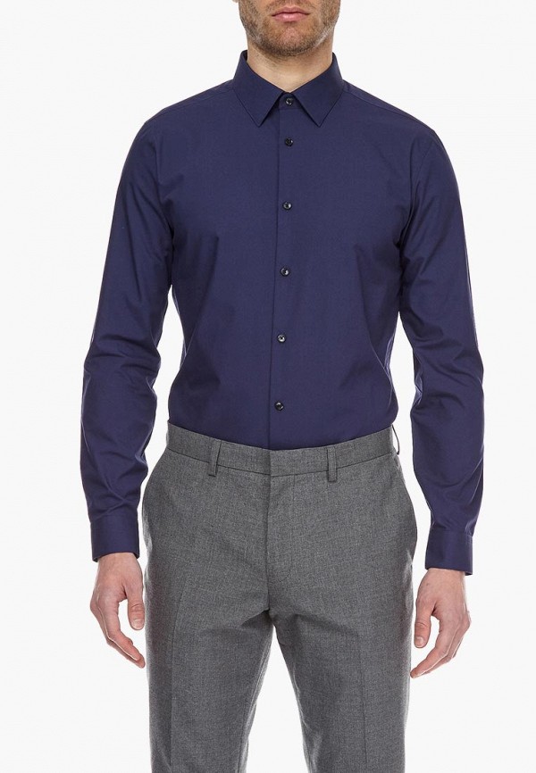 

Комплект Burton Menswear London, Синий