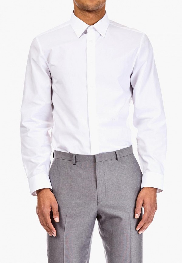 

Комплект Burton Menswear London, Белый