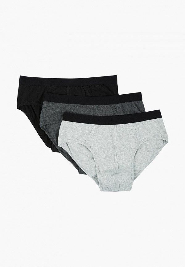 

Комплект Burton Menswear London, Разноцветный